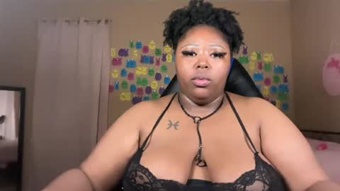 Snapshot of chocolatebunnyxx69 chatting on 06/21/26, 04:37 Melina online show from 06/21/26, 04:37