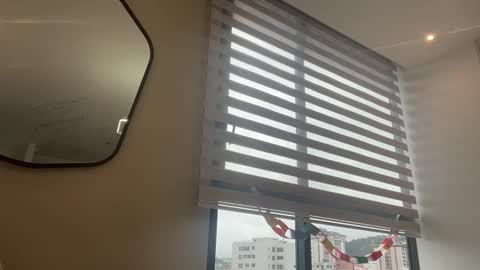 ChocolateCakeQueen online show from 12/28/24, 12:45