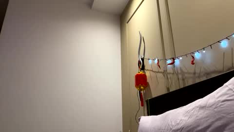 ChocolateCakeQueen online show from 03/07/25, 03:40