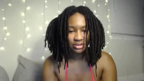 ChoclateChip 1919 online show from 11/08/25, 01:06