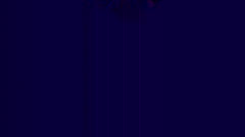 Chococity online show from 02/24/26, 06:22