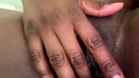 chocolatecity777 online show from 02/20/26, 03:23