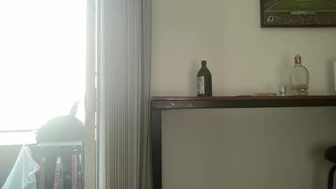 Snapshot of chocolatedick_88 chatting on 12/08/24, 06:17 Chocolate Dick online show from 12/08/24, 06:17