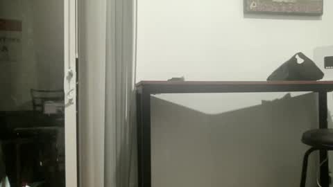 Snapshot of chocolatedick_88 chatting on 12/17/24, 10:44 Chocolate Dick online show from 12/17/24, 10:44