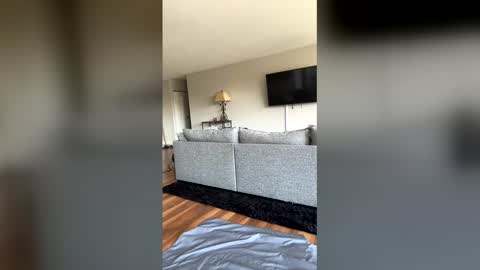 Snapshot of chocolatedick_88 chatting on 04/04/26, 04:59 Chocolate Dick online show from 04/04/26, 04:59