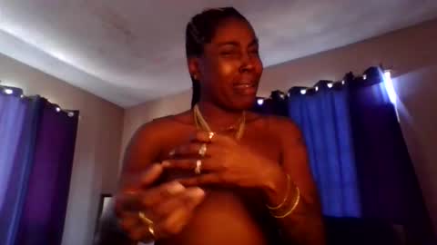 Snapshot of chocolatedickdon chatting on 03/26/26, 05:40 Daddy and DLB Daddy lil Bitch online show from 03/26/26, 05:40