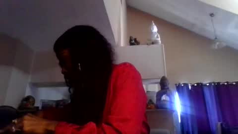 Snapshot of chocolatedickdon chatting on 04/20/26, 04:54 Daddy and DLB Daddy lil Bitch online show from 04/20/26, 04:54