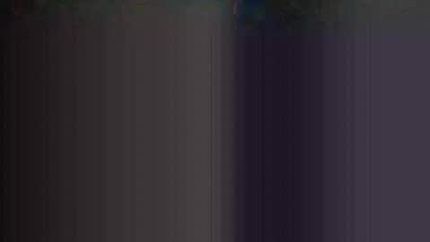 chocolatedilf online show from 02/05/26, 10:14