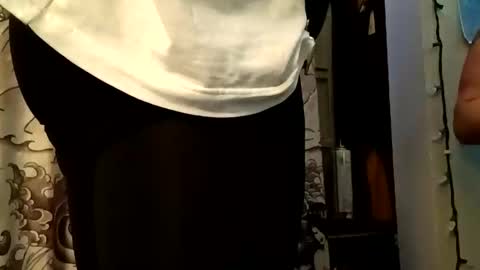 chocolatedilf online show from 02/11/26, 04:45