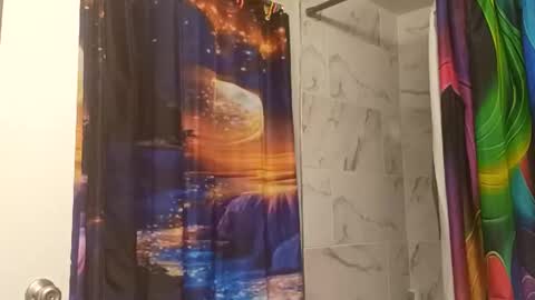 chocolatedilf online show from 02/26/26, 09:25