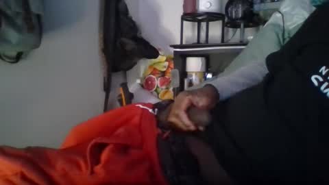 chocolatedilf online show from 03/29/26, 04:01