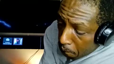 chocolatedilf online show from 03/30/26, 06:58