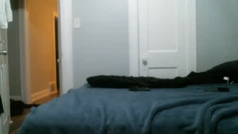 Snapshot of chocolatedolla chatting on 12/18/24, 12:18 chocolatedolla online show from 12/18/24, 12:18