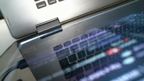 Snapshot of chocolatedolla chatting on 12/29/24, 09:09 chocolatedolla online show from 12/29/24, 09:09