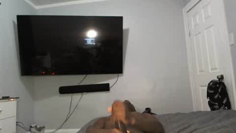 Snapshot of chocolatedolla chatting on 01/12/25, 12:07 chocolatedolla online show from 01/12/25, 12:07