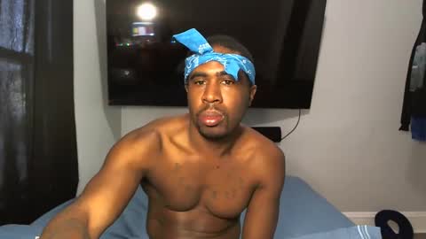 Snapshot of chocolatedolla chatting on 01/17/25, 03:22 chocolatedolla online show from 01/17/25, 03:22