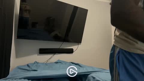 Snapshot of chocolatedolla chatting on 01/20/25, 01:39 chocolatedolla online show from 01/20/25, 01:39