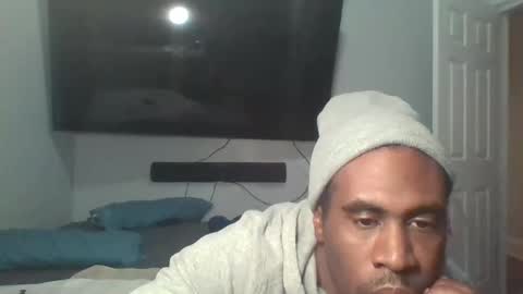 Snapshot of chocolatedolla chatting on 01/26/25, 11:39 chocolatedolla online show from 01/26/25, 11:39