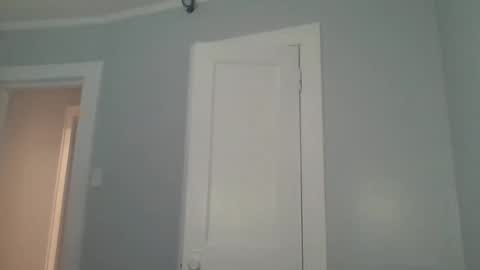 Snapshot of chocolatedolla chatting on 01/28/25, 07:10 chocolatedolla online show from 01/28/25, 07:10