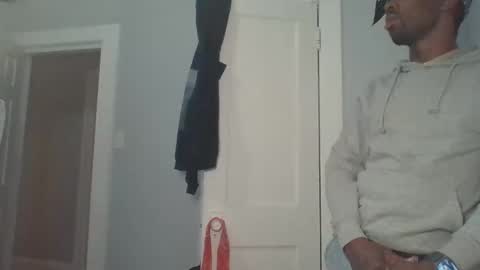 Snapshot of chocolatedolla chatting on 02/03/25, 01:19 chocolatedolla online show from 02/03/25, 01:19