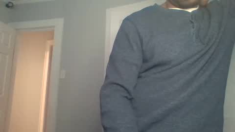 Snapshot of chocolatedolla chatting on 02/05/25, 12:31 chocolatedolla online show from 02/05/25, 12:31