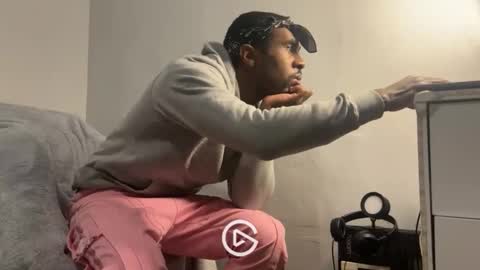 Snapshot of chocolatedolla chatting on 02/07/25, 04:59 chocolatedolla online show from 02/07/25, 04:59