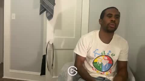 Snapshot of chocolatedolla chatting on 02/07/25, 07:17 chocolatedolla online show from 02/07/25, 07:17