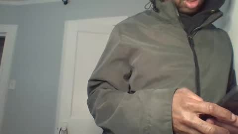 Snapshot of chocolatedolla chatting on 02/09/25, 07:41 chocolatedolla online show from 02/09/25, 07:41