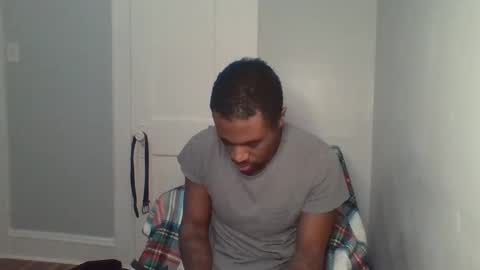 Snapshot of chocolatedolla chatting on 02/10/25, 02:41 chocolatedolla online show from 02/10/25, 02:41