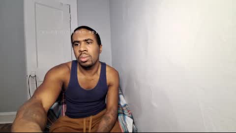 Snapshot of chocolatedolla chatting on 02/19/25, 06:10 chocolatedolla online show from 02/19/25, 06:10