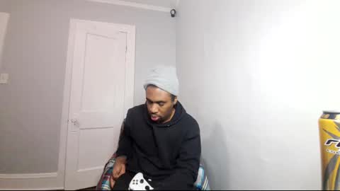 Snapshot of chocolatedolla chatting on 03/02/25, 04:17 chocolatedolla online show from 03/02/25, 04:17