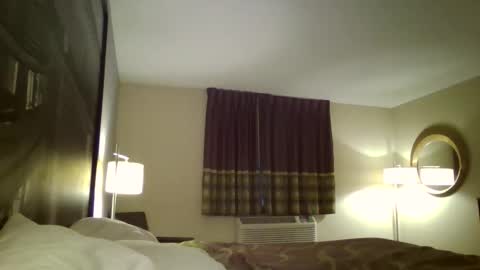 chocolatedolla online show from 02/05/26, 11:04