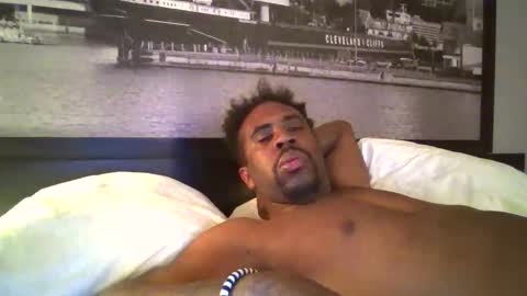 chocolatedolla online show from 02/16/26, 01:02