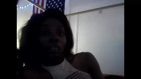 Snapshot of chocolatedrop_ chatting on 04/19/26, 01:38 chocolatedrop_ online show from 04/19/26, 01:38