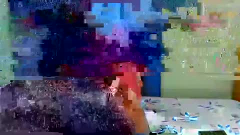 Chocolate Ebony online show from 06/28/26, 02:56
