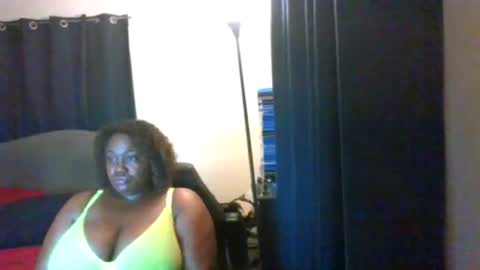Chocolate online show from 06/24/26, 02:54