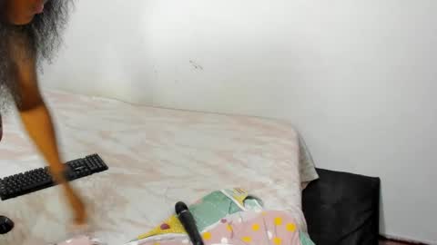 NATALIA online show from 03/06/26, 02:19