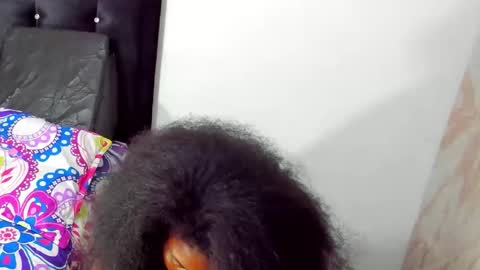 NATALIA online show from 04/02/26, 05:16