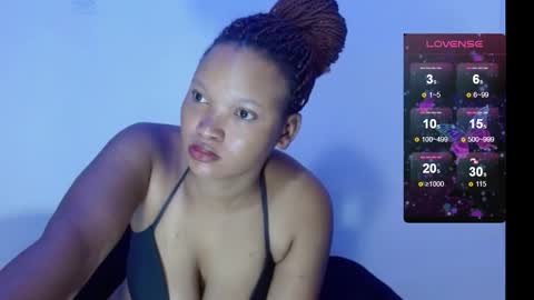 chocolatemilkebony online show from 02/24/25, 07:11