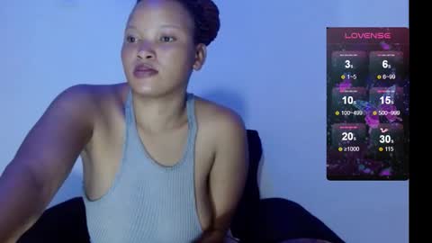 chocolatemilkebony online show from 03/07/25, 10:45