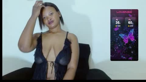 chocolatemilkebony online show from 09/19/25, 07:10