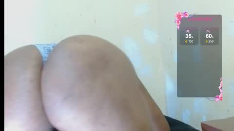 chocolatemilkebony online show from 04/13/26, 08:20