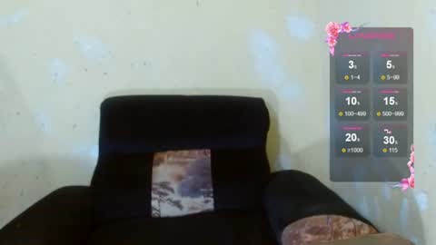 Snapshot of chocolatemilkebony chatting on 06/27/26, 07:41 chocolatemilkebony online show from 06/27/26, 07:41
