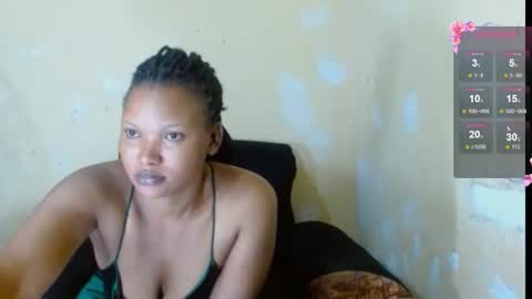 Snapshot of chocolatemilkebony chatting on 07/06/26, 03:14 chocolatemilkebony online show from 07/06/26, 03:14