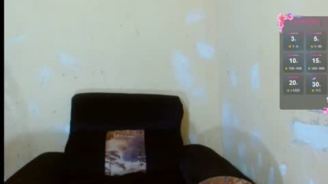 Snapshot of chocolatemilkebony chatting on 07/14/26, 10:21 chocolatemilkebony online show from 07/14/26, 10:21