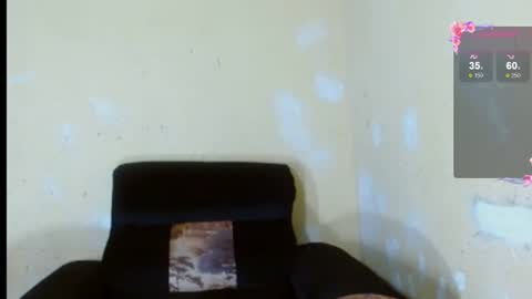Snapshot of chocolatemilkebony chatting on 07/15/26, 06:13 chocolatemilkebony online show from 07/15/26, 06:13