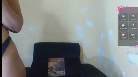 Snapshot of chocolatemilkebony chatting on 07/16/26, 06:52 chocolatemilkebony online show from 07/16/26, 06:52