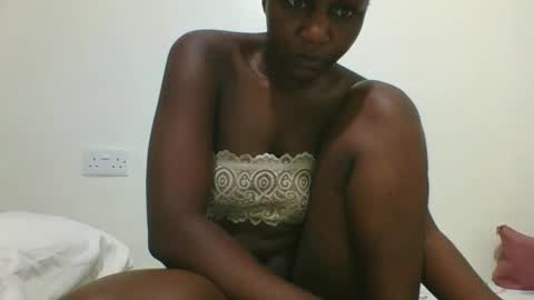 Snapshot of chocolateskin4 chatting on 03/09/25, 04:11 JANE online show from 03/09/25, 04:11