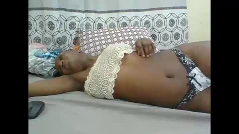 Snapshot of chocolateskin4 chatting on 10/20/25, 12:44 JANE online show from 10/20/25, 12:44