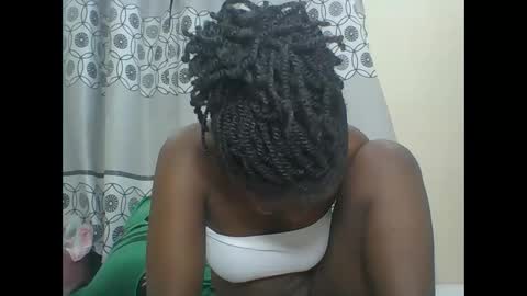 Snapshot of chocolateskin4 chatting on 11/12/25, 12:22 JANE online show from 11/12/25, 12:22